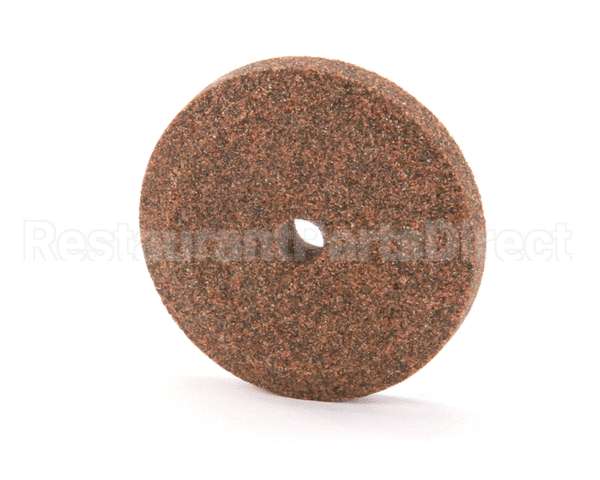 6 Globe Sharpening Stone-Coarse
