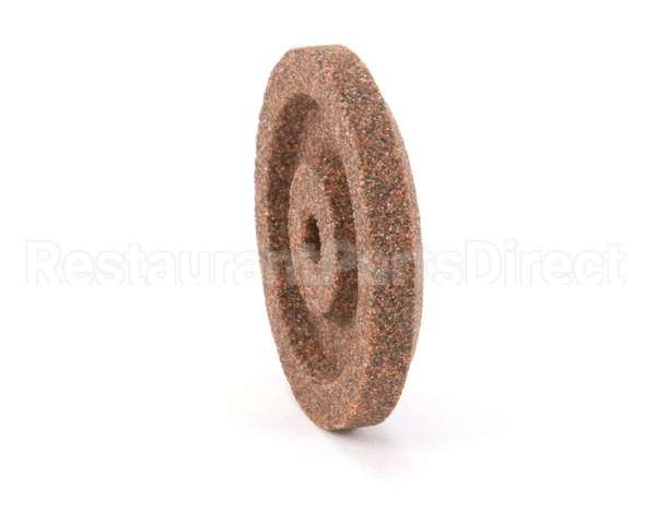 6 Globe Sharpening Stone-Coarse