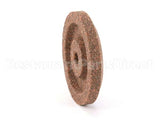 6 Globe Sharpening Stone-Coarse