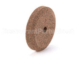 6 Globe Sharpening Stone-Coarse