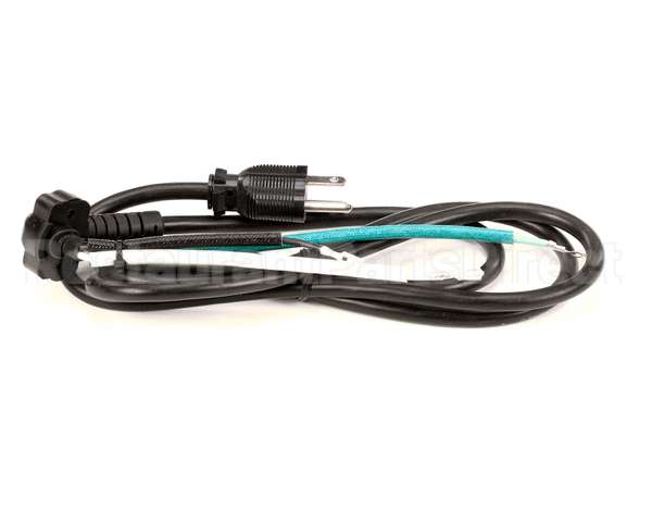 6-NYC-P280 Zojirushi Power Cord