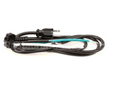 6-NYC-P280 Zojirushi Power Cord