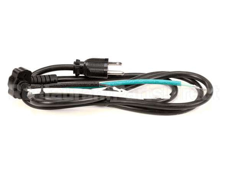 6-NYC-P280 Zojirushi Power Cord