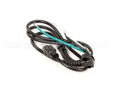 6-NYC-P280 Zojirushi Power Cord