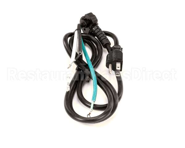 6-NYC-P280 Zojirushi Power Cord