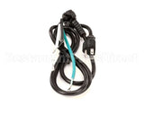 6-NYC-P280 Zojirushi Power Cord