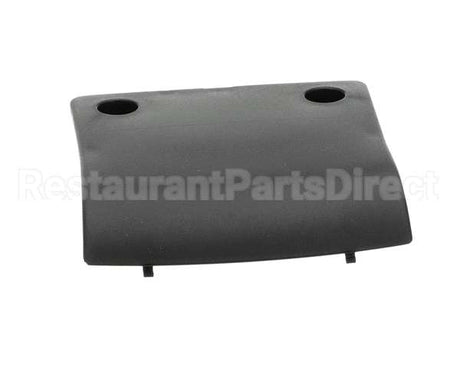 6-THA-P010 Zojirushi Latch Case Cover