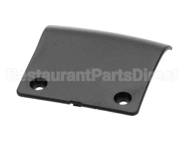 6-THA-P010 Zojirushi Latch Case Cover