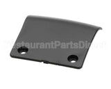 6-THA-P010 Zojirushi Latch Case Cover