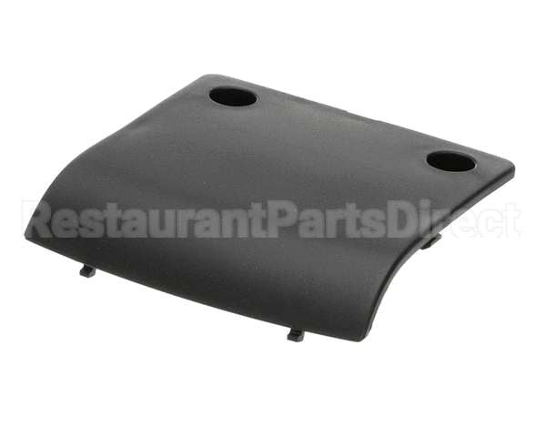 6-THA-P010 Zojirushi Latch Case Cover