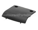 6-THA-P010 Zojirushi Latch Case Cover