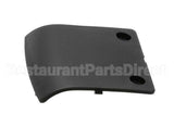 6-THA-P010 Zojirushi Latch Case Cover