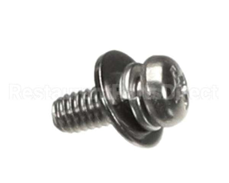 6-THA-P021 Zojirushi Screw