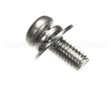6-THA-P021 Zojirushi Screw