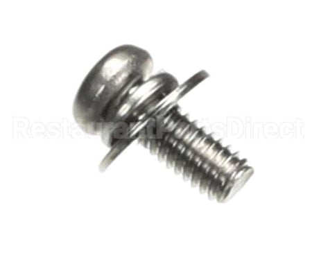 6-THA-P021 Zojirushi Screw