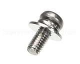 6-THA-P021 Zojirushi Screw