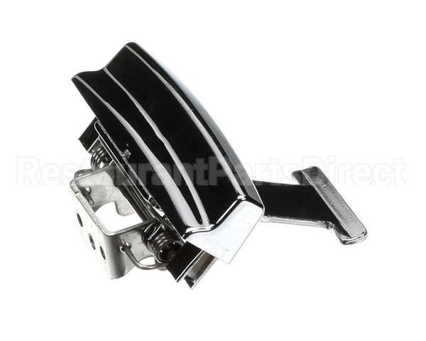 6-THA-P022 Zojirushi Latch