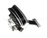 6-THA-P022 Zojirushi Latch