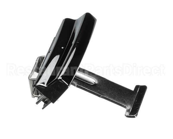 6-THA-P022 Zojirushi Latch