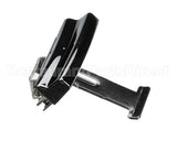 6-THA-P022 Zojirushi Latch