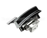 6-THA-P022 Zojirushi Latch