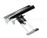 6-THA-P022 Zojirushi Latch