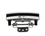 6-THA-P022 Zojirushi Latch