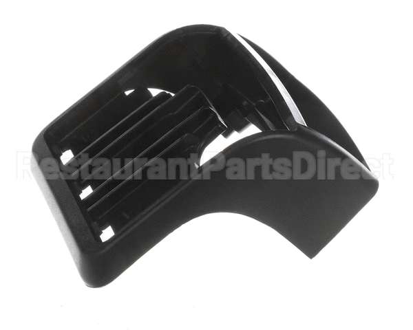 6-THA-P031 Zojirushi Latch Case