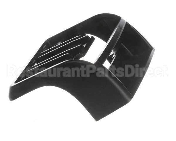 6-THA-P031 Zojirushi Latch Case