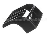 6-THA-P031 Zojirushi Latch Case