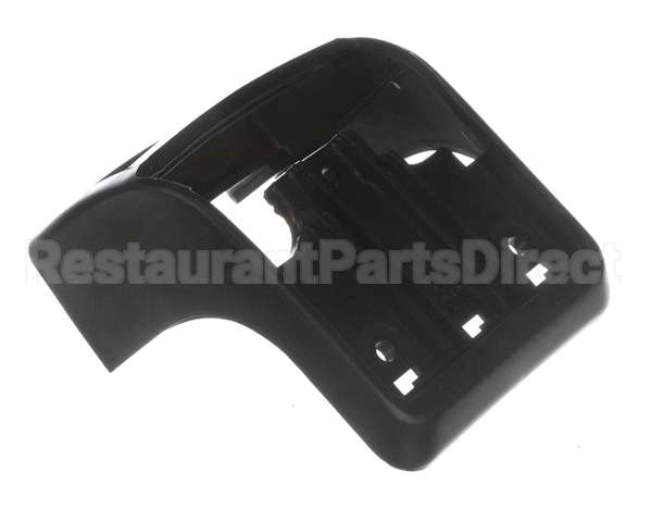 6-THA-P031 Zojirushi Latch Case