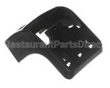 6-THA-P031 Zojirushi Latch Case
