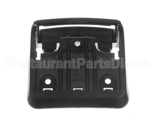 6-THA-P031 Zojirushi Latch Case