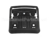 6-THA-P031 Zojirushi Latch Case