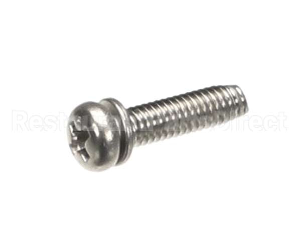 6-THA-P038 Zojirushi Screw