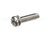 6-THA-P038 Zojirushi Screw