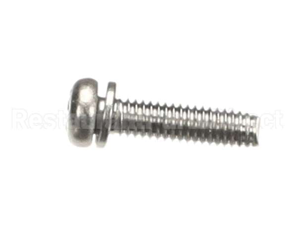 6-THA-P038 Zojirushi Screw
