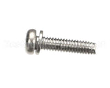 6-THA-P038 Zojirushi Screw