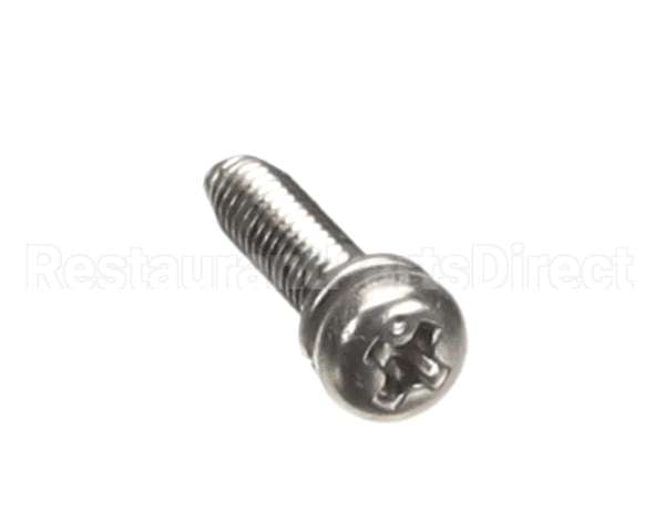 6-THA-P038 Zojirushi Screw