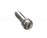 6-THA-P038 Zojirushi Screw