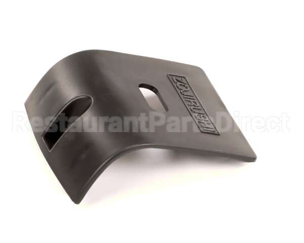 6-THA-P040 Zojirushi Upper Right Hinge