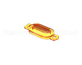 6-THA-P050 Zojirushi Pilot Lamp Cover For Tha-603/