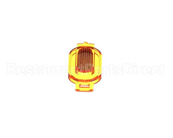 6-THA-P050 Zojirushi Pilot Lamp Cover For Tha-603/