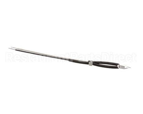 6-THA-P060 Zojirushi Pilot Lamp - Tha-603-803
