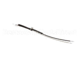 6-THA-P060 Zojirushi Pilot Lamp - Tha-603-803