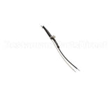 6-THA-P060 Zojirushi Pilot Lamp - Tha-603-803