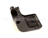 6-THA-P070 Zojirushi Upper Hinge Base