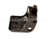 6-THA-P070 Zojirushi Upper Hinge Base