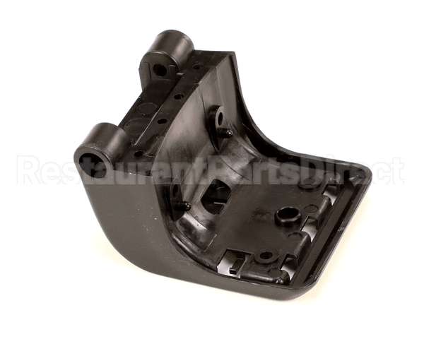 6-THA-P070 Zojirushi Upper Hinge Base