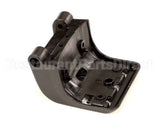 6-THA-P070 Zojirushi Upper Hinge Base